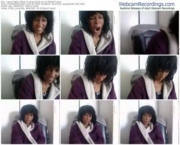 cams-cutee-10-16-2023-09-00-47