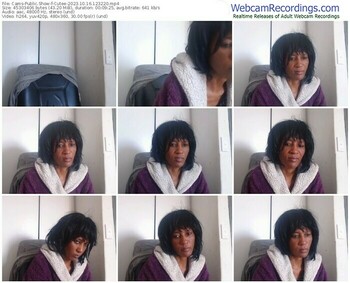 cams-cutee-10-16-2023-12-32-20