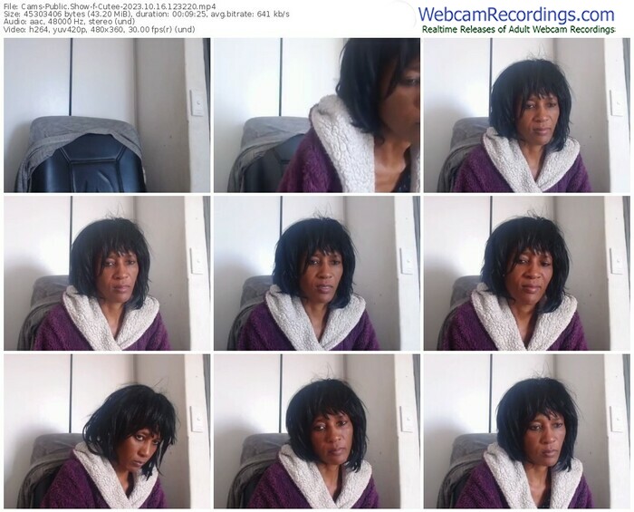 cams-cutee-10-16-2023-12-32-20