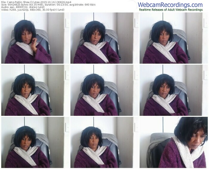 cams-cutee-10-16-2023-13-08-26