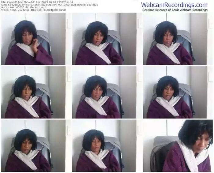 cams-cutee-10-16-2023-13-08-26