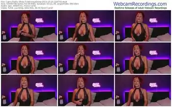 cams-deliciousdeea-10-16-2023-22-47-43