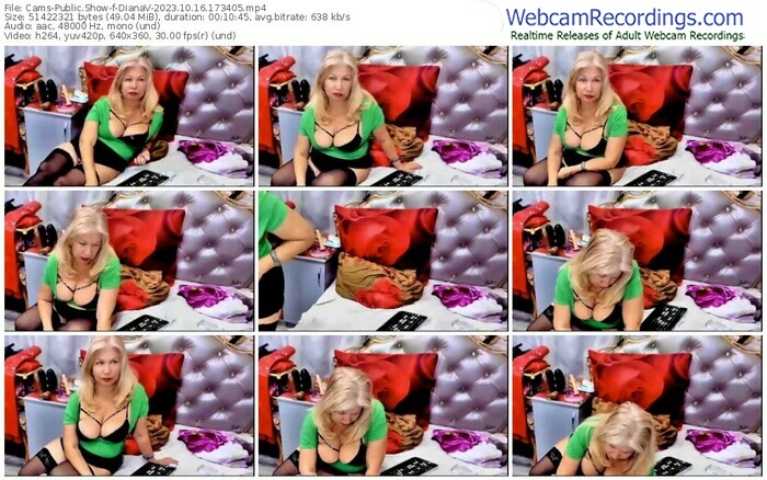 cams-dianav-10-16-2023-17-34-05