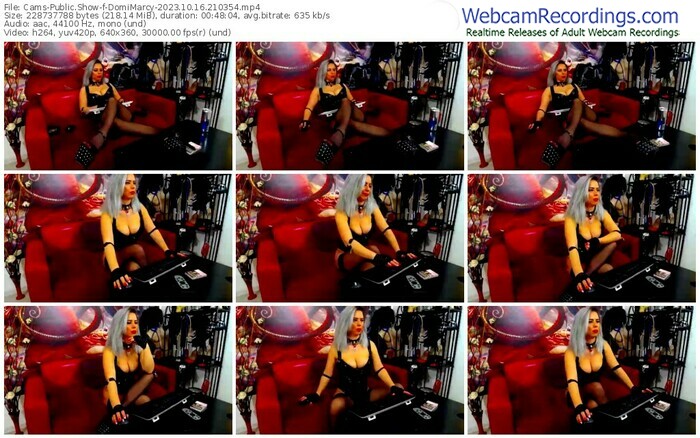 cams-domimarcy-10-16-2023-21-03-54