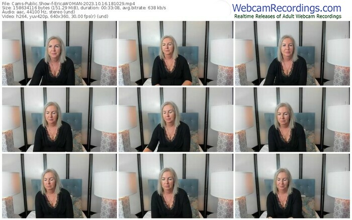 cams-ericawoman-10-16-2023-18-10-29