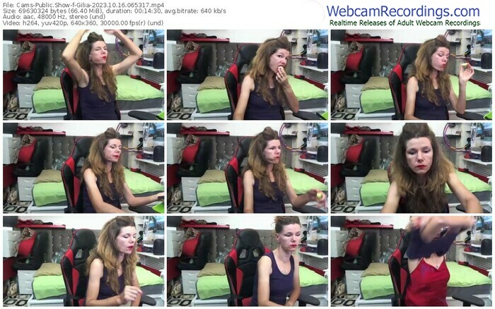 cams-gilia-10-16-2023-06-53-17