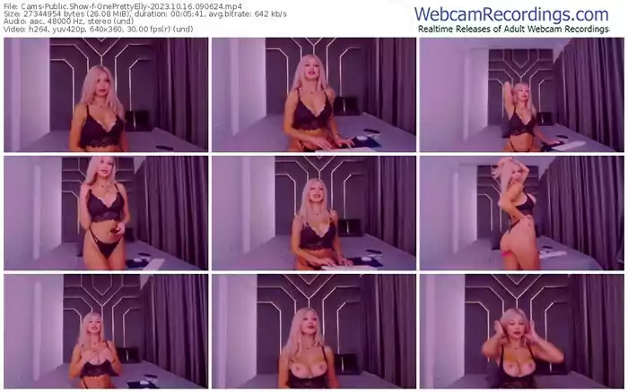 cams-oneprettyelly-10-16-2023-09-06-24
