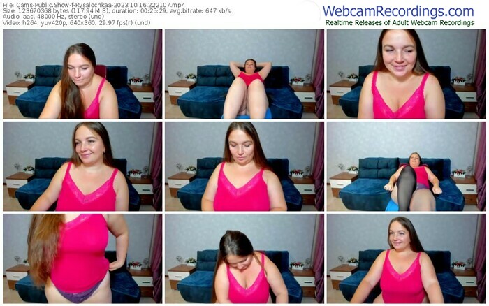 cams-rysalochkaa-10-16-2023-22-21-07