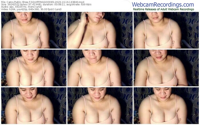 cams-squirtinggoddes-10-16-2023-14-38-40