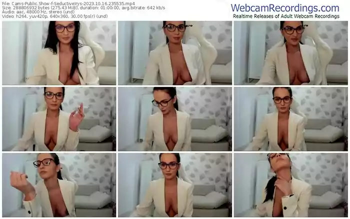 cams-seductiveirys-10-16-2023-23-55-35
