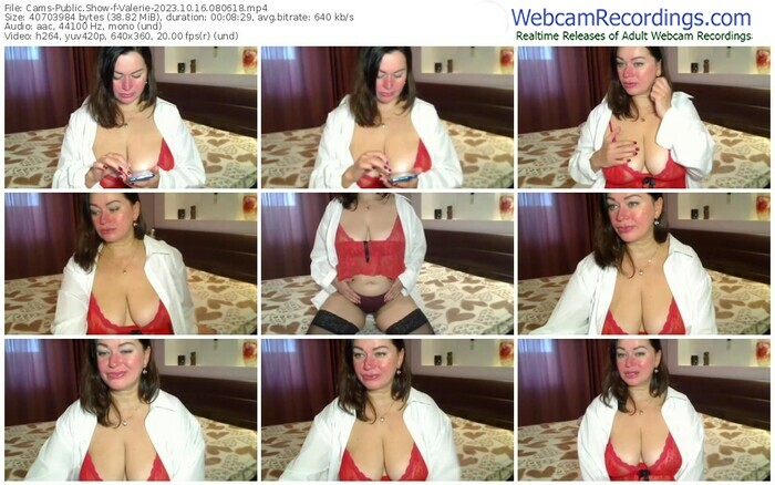 cams-valerie-10-16-2023-08-06-18