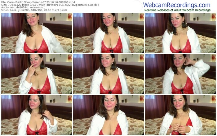 cams-valerie-10-16-2023-08-20-03