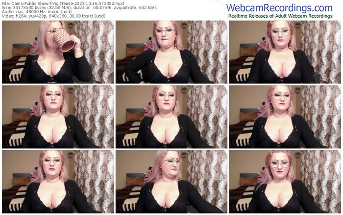 cams-yigittease-10-16-2023-07-30-52