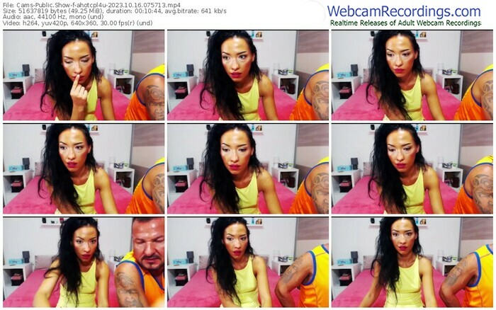 cams-ahotcpl4u-10-16-2023-07-57-13