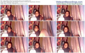 cams-luciana45-10-16-2023-19-20-55