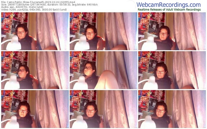 cams-luciana45-10-16-2023-19-20-55