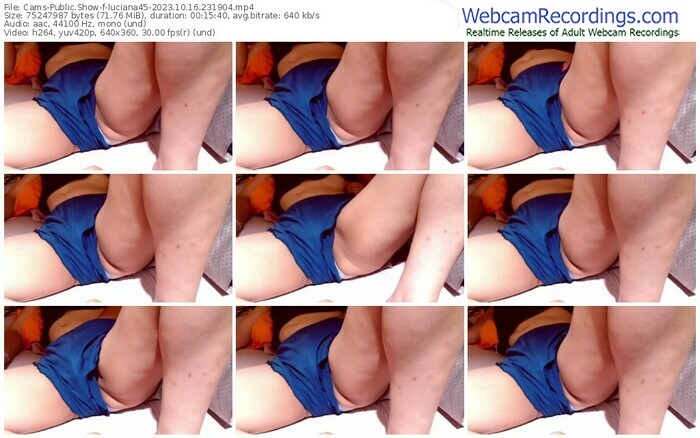 cams-luciana45-10-16-2023-23-19-04