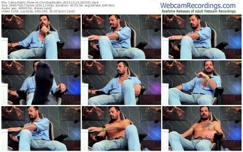 cams-christiannude1-10-16-2023-09-33-31