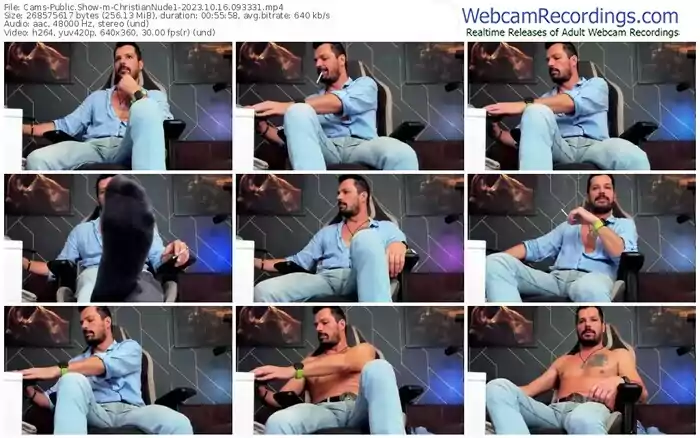 cams-christiannude1-10-16-2023-09-33-31