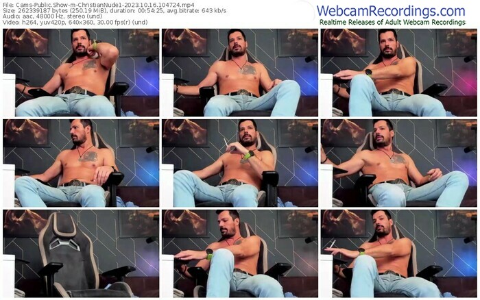 cams-christiannude1-10-16-2023-10-47-24