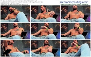 cams-christiannude1-10-16-2023-12-06-00