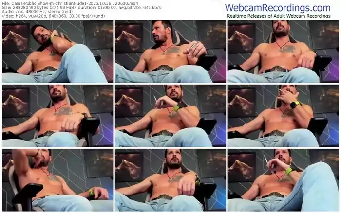 cams-christiannude1-10-16-2023-12-06-00