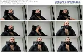 cams-nickryder-10-16-2023-04-36-59