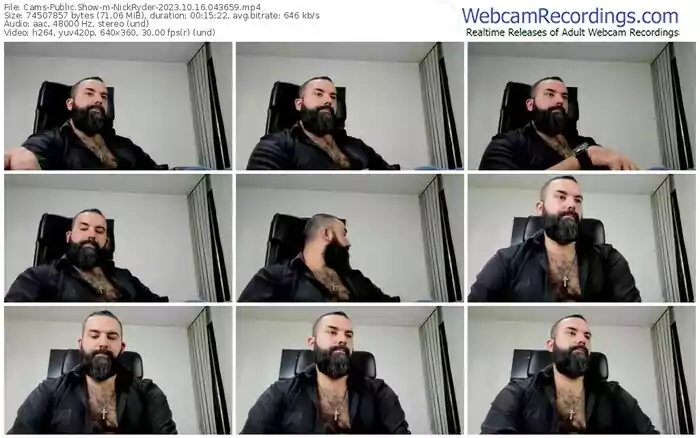 cams-nickryder-10-16-2023-04-36-59