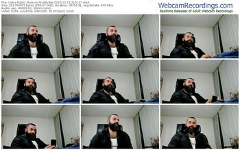 cams-nickryder-10-16-2023-21-01-37