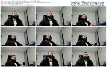 cams-nickryder-10-16-2023-21-01-37