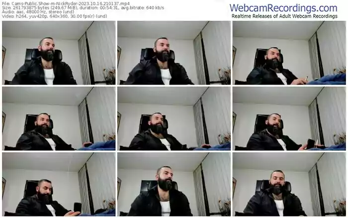 cams-nickryder-10-16-2023-21-01-37