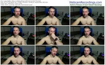 cams-robbyshawz-10-16-2023-05-27-43