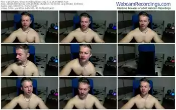 cams-robbyshawz-10-16-2023-05-48-50