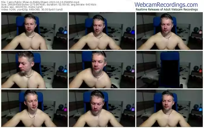 cams-robbyshawz-10-16-2023-05-48-50