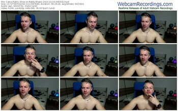 cams-robbyshawz-10-16-2023-06-59-32