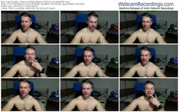 cams-robbyshawz-10-16-2023-06-59-32