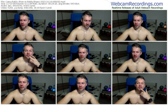 cams-robbyshawz-10-16-2023-06-59-32