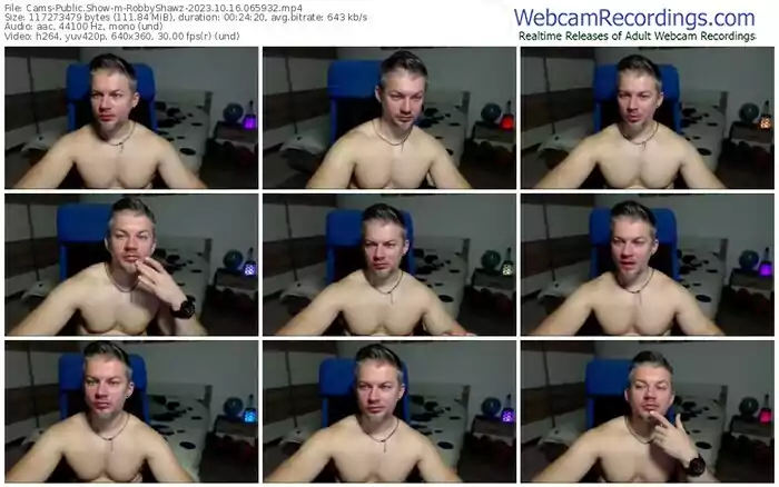 cams-robbyshawz-10-16-2023-06-59-32