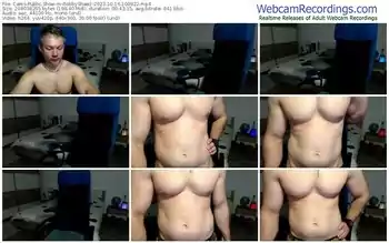 cams-robbyshawz-10-16-2023-10-09-22