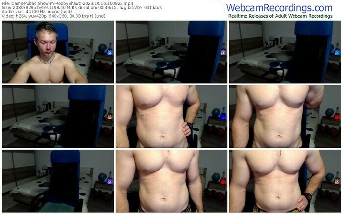 cams-robbyshawz-10-16-2023-10-09-22