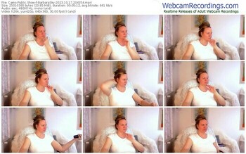 cams-barbarasky-10-17-2023-20-43-54