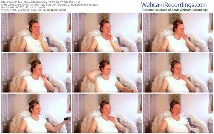 cams-barbarasky-10-17-2023-20-43-54