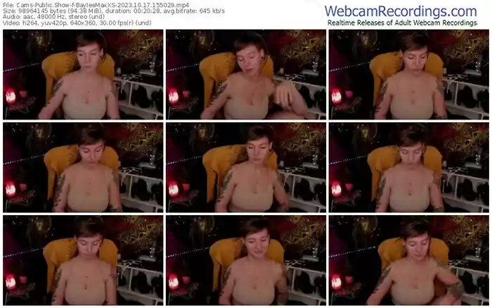 cams-bayleemaxxs-10-17-2023-15-50-29