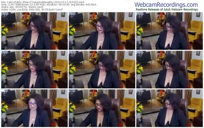 cams-classybutnaughty-10-17-2023-01-02-25