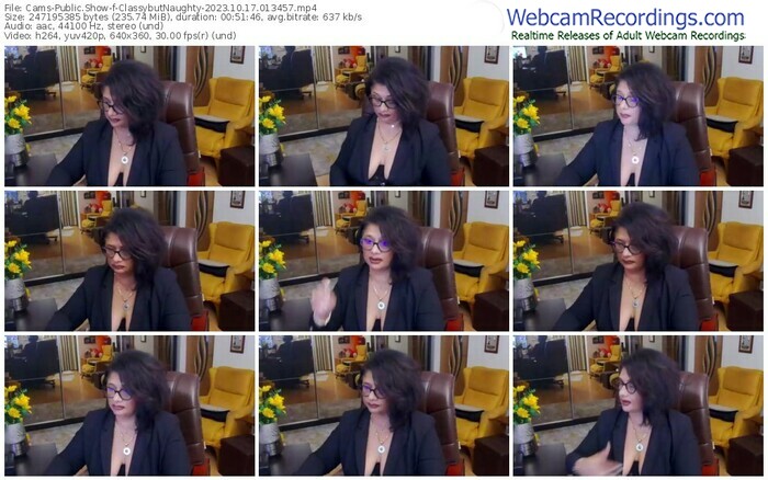 cams-classybutnaughty-10-17-2023-01-34-57