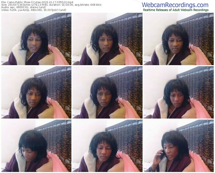 cams-cutee-10-17-2023-03-55-22