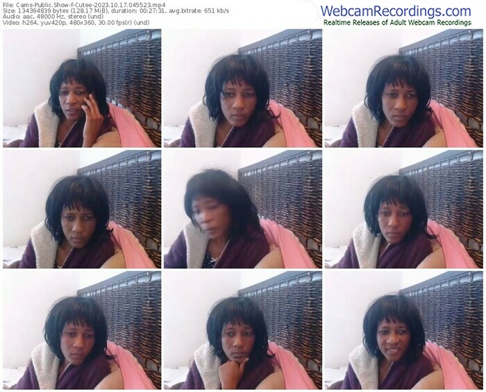 cams-cutee-10-17-2023-04-55-23