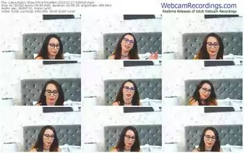 cams-firsttimepam-10-17-2023-00-36-20