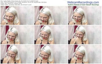 cams-jean_st_sin-10-17-2023-18-25-33