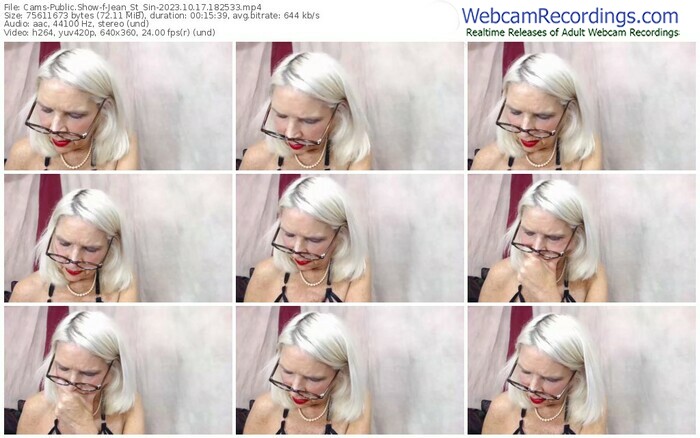 cams-jean_st_sin-10-17-2023-18-25-33